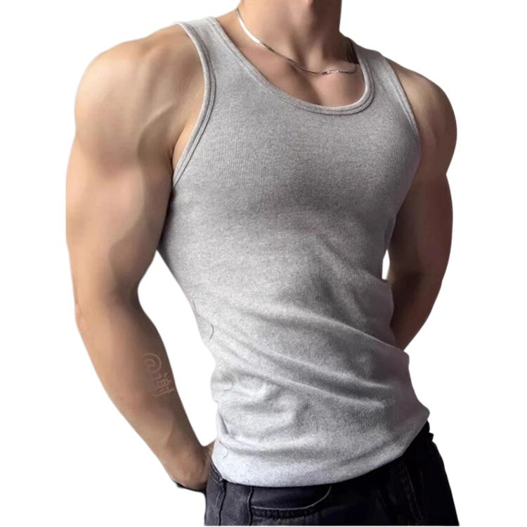 CORNILOT cleanfit
