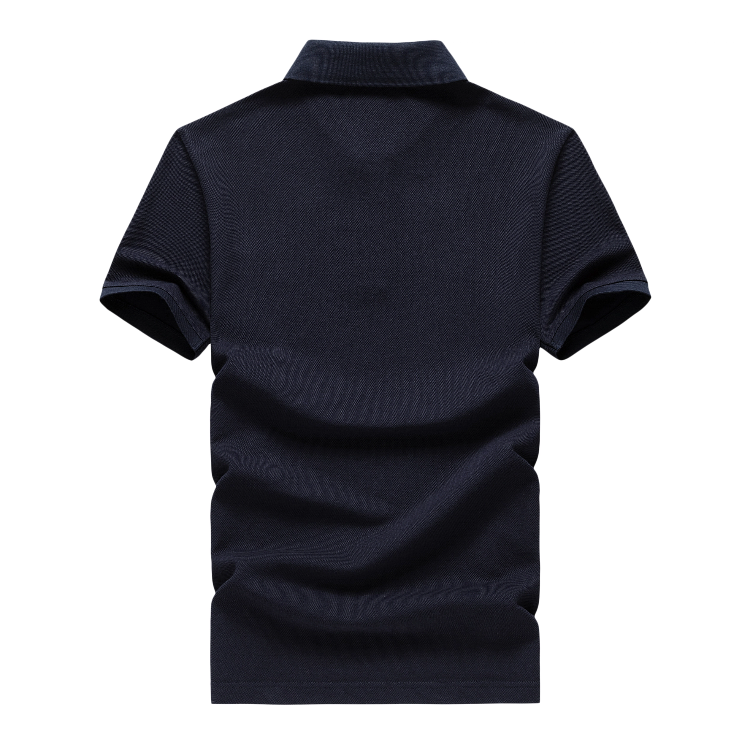 SEPTWOLVES Polo