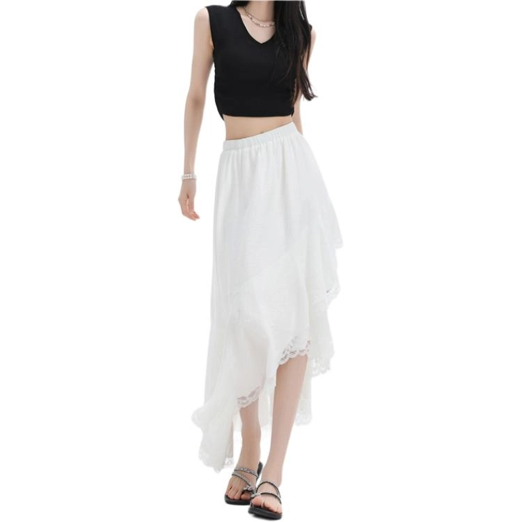 FOREVER 21