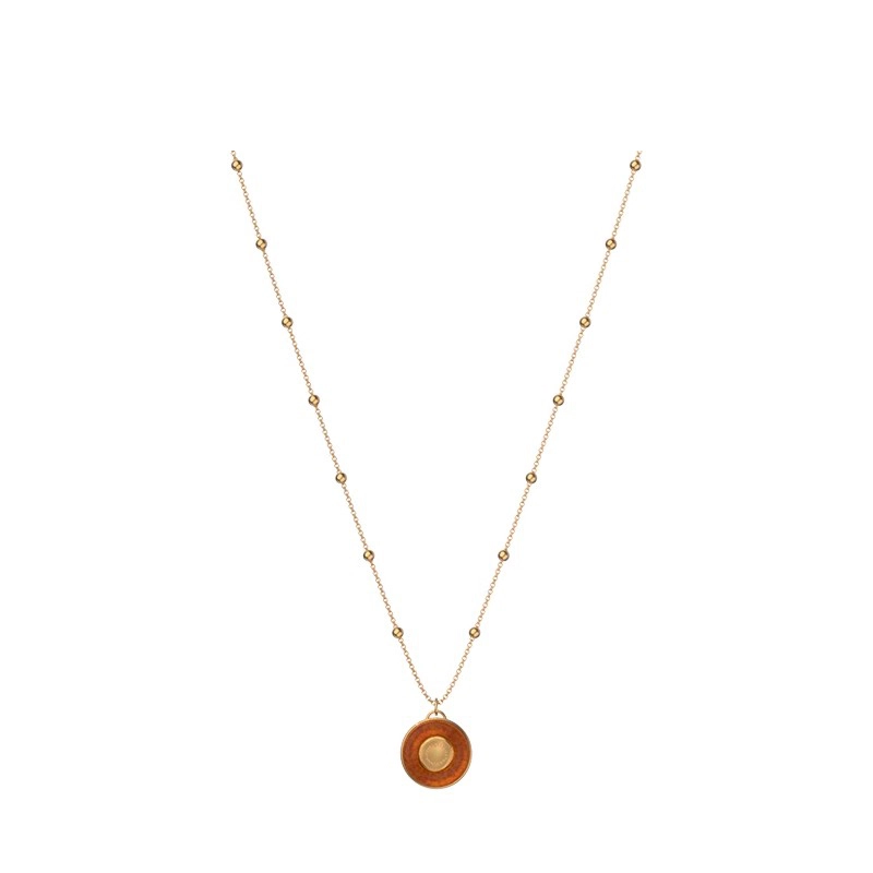 GOOGMO 18K