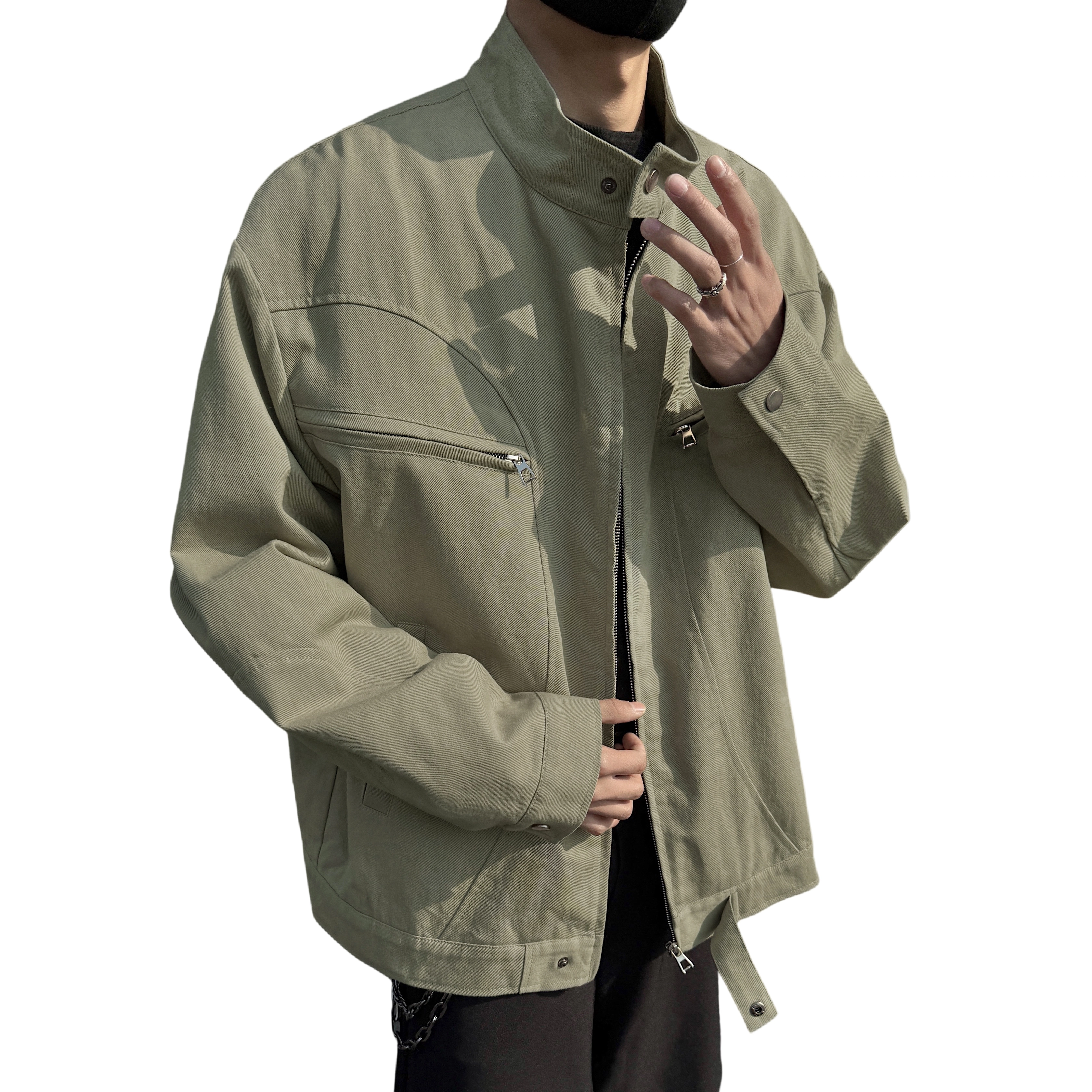 Hypeyourself vintageCleanfit
