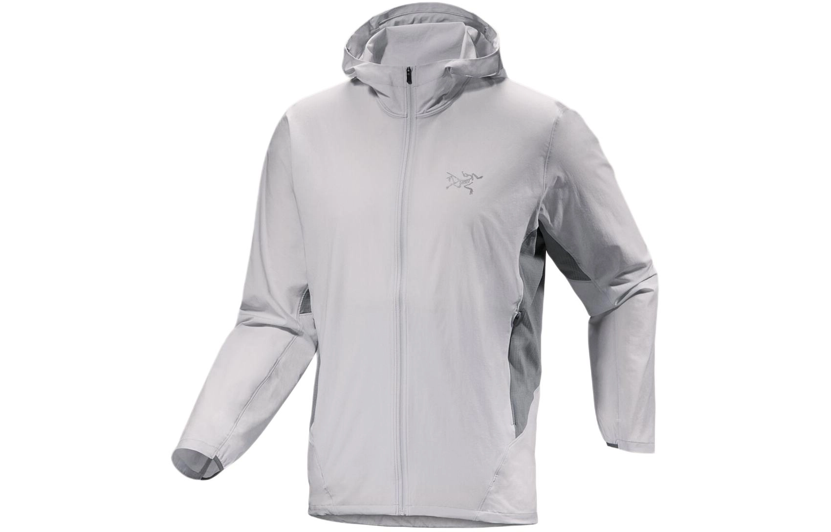 Arcteryx INCENDO HYBRID