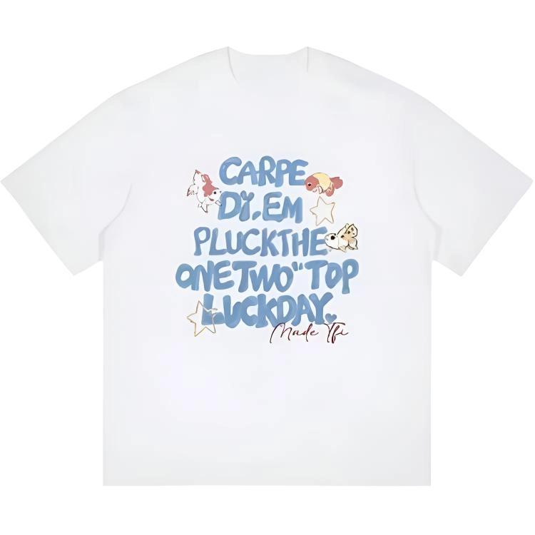 BabyStudios 2025t T