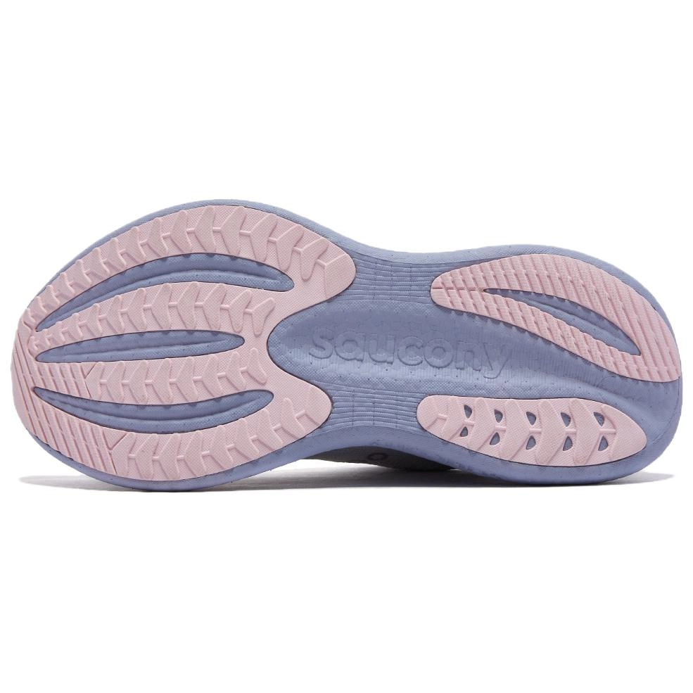 Saucony Triumph 23