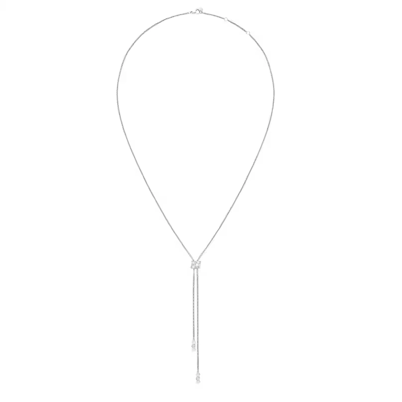Chaumet Bee de Chaumet 18K