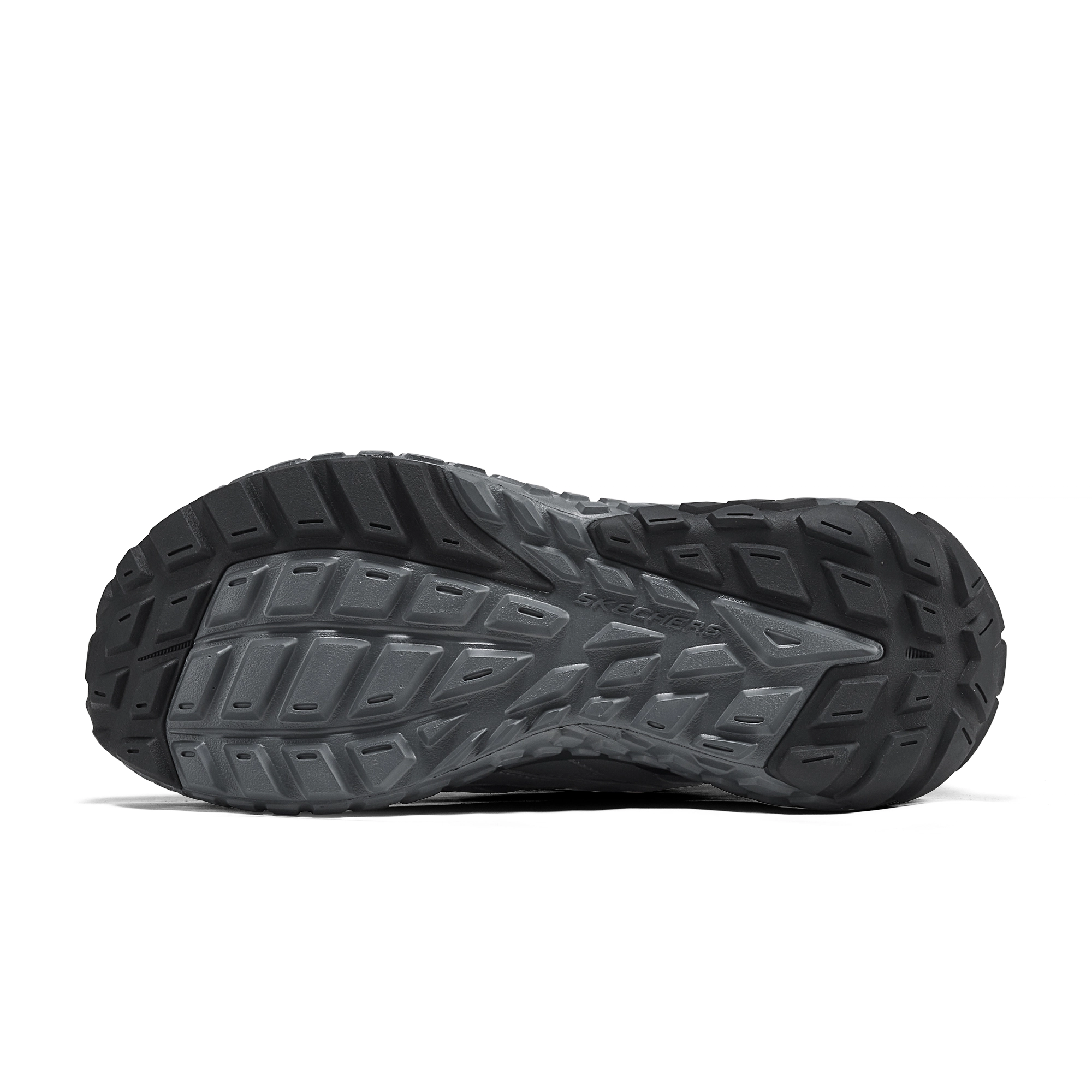 Skechers Monster