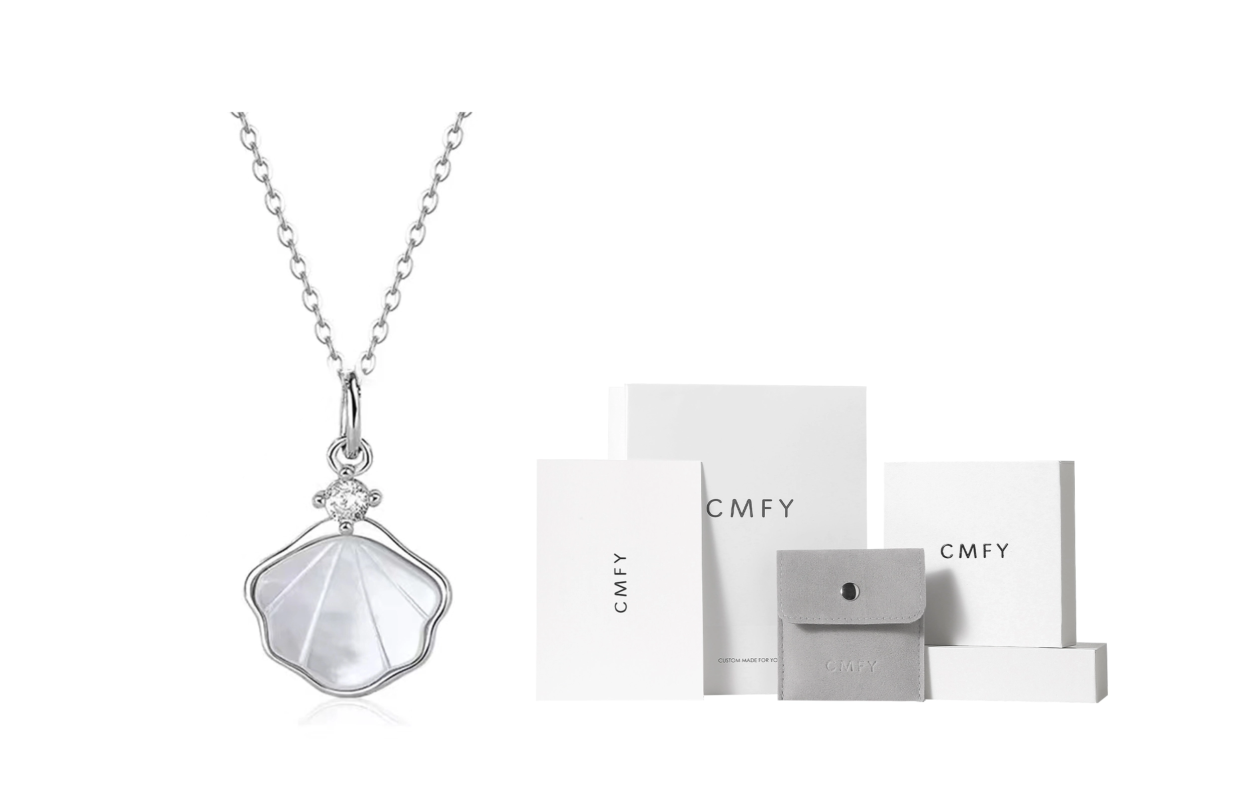 CMFY