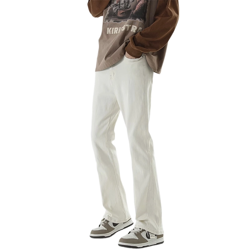 MRDONG