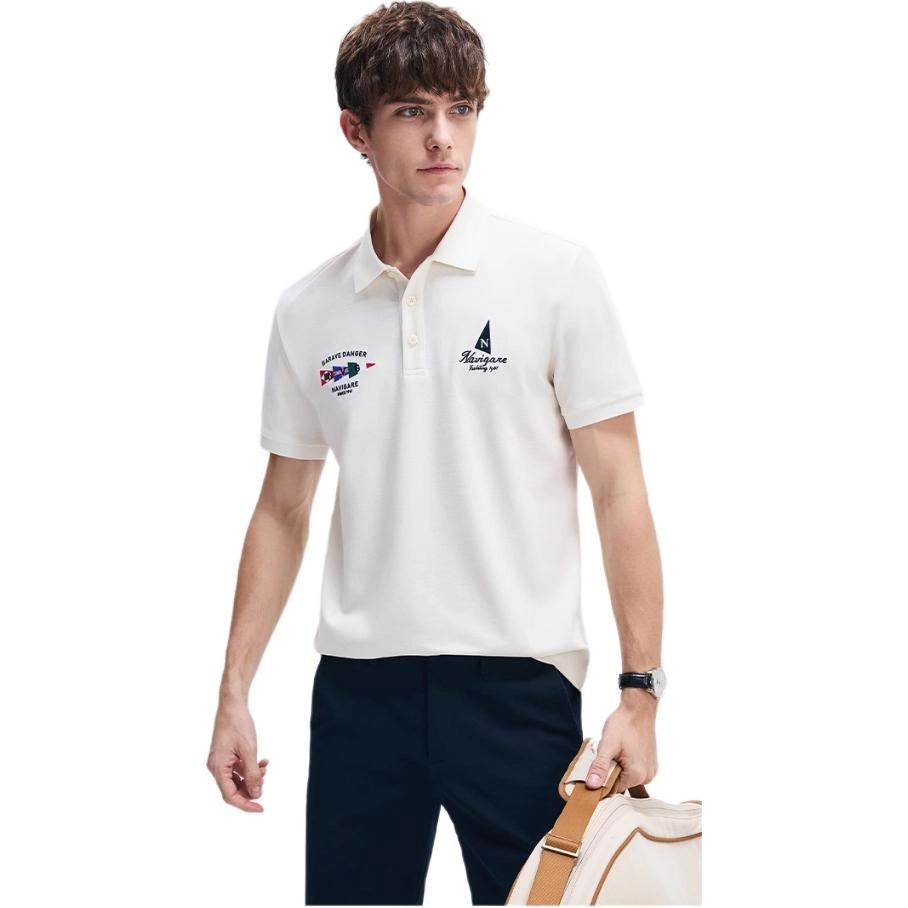 NAVIGARE Polo