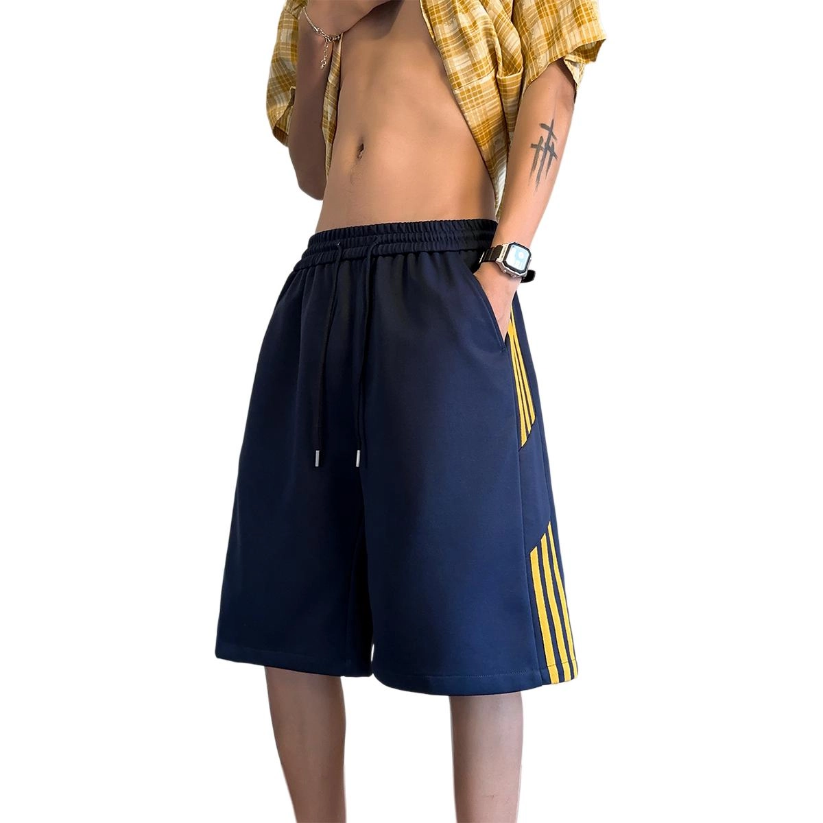 Ganbostore