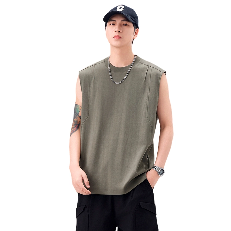 WilliamPOLO T
