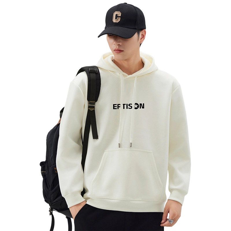 EPTISON logo