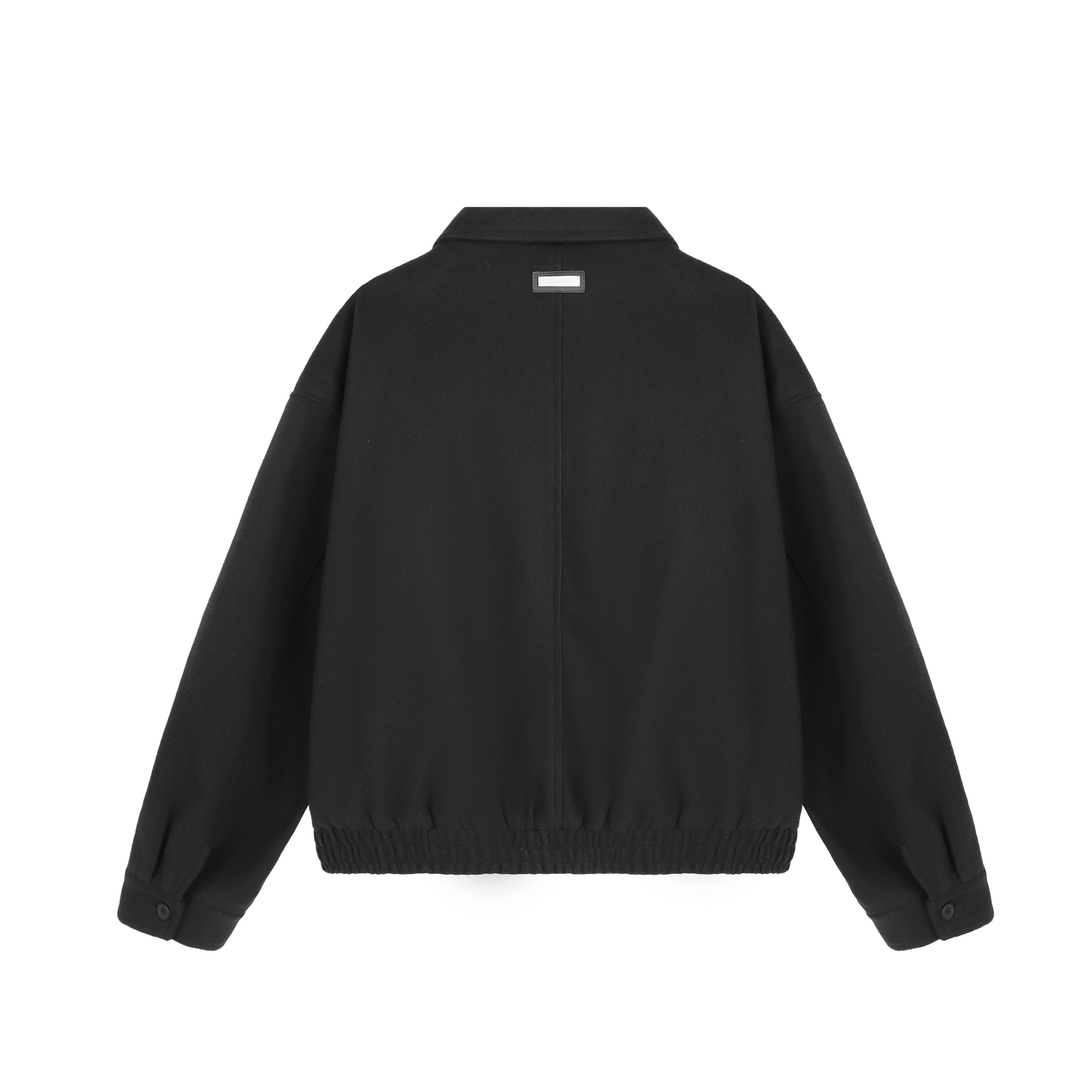 AFISHSTAY cleanfit