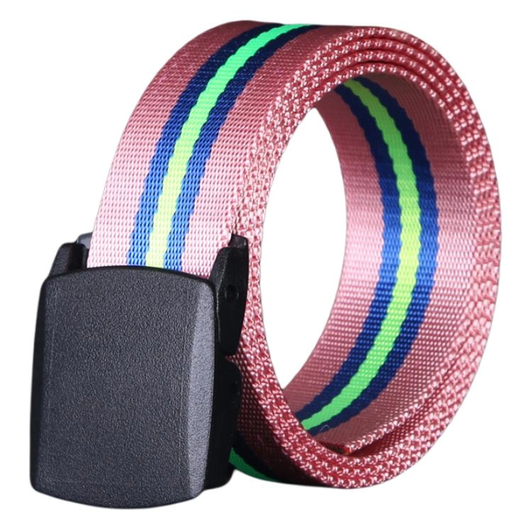 NOMK 2-4cm