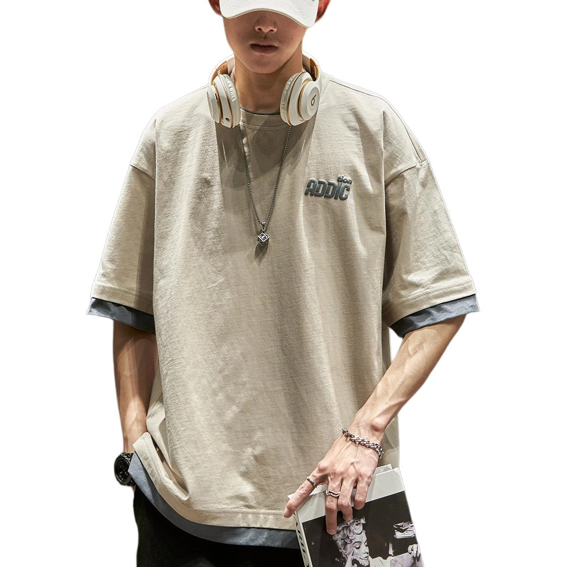 SZON T