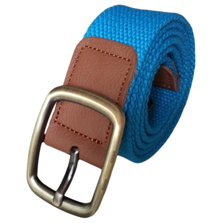 NOMK 2-4cm