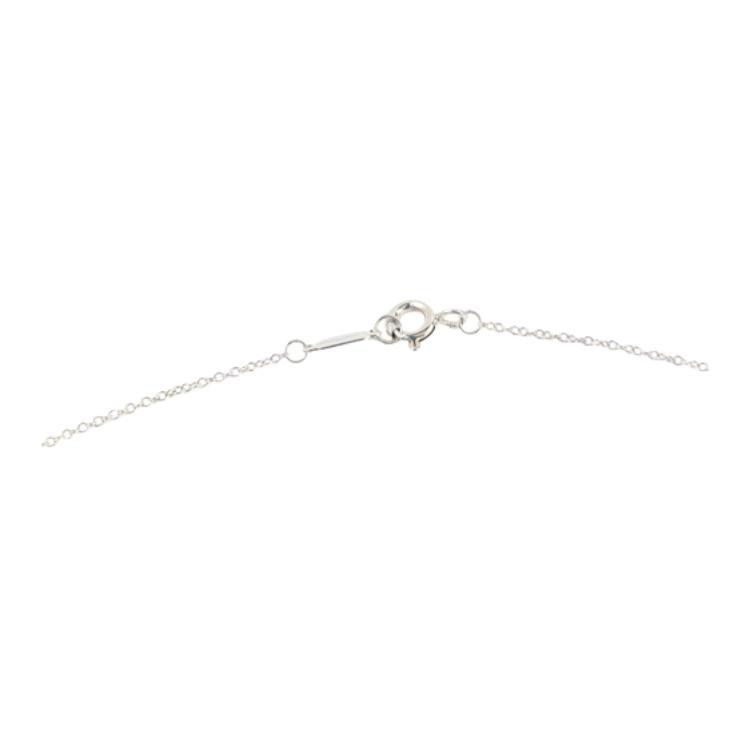 TIFFANY CO. Return to Tiffany