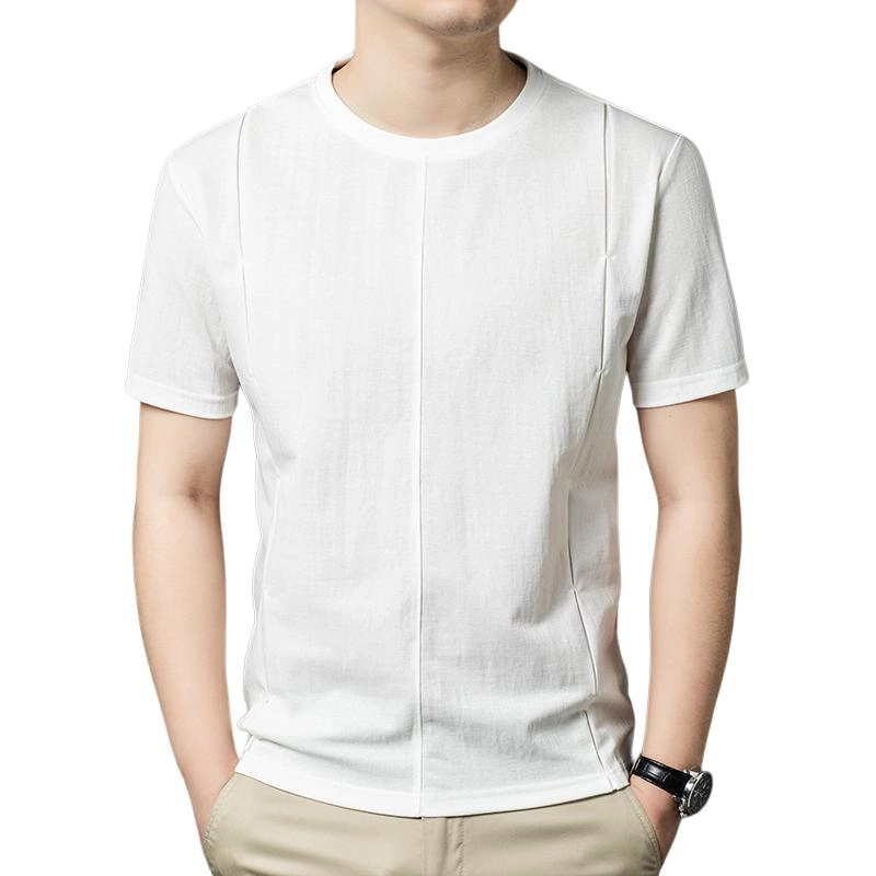 PIERRE CARDIN T