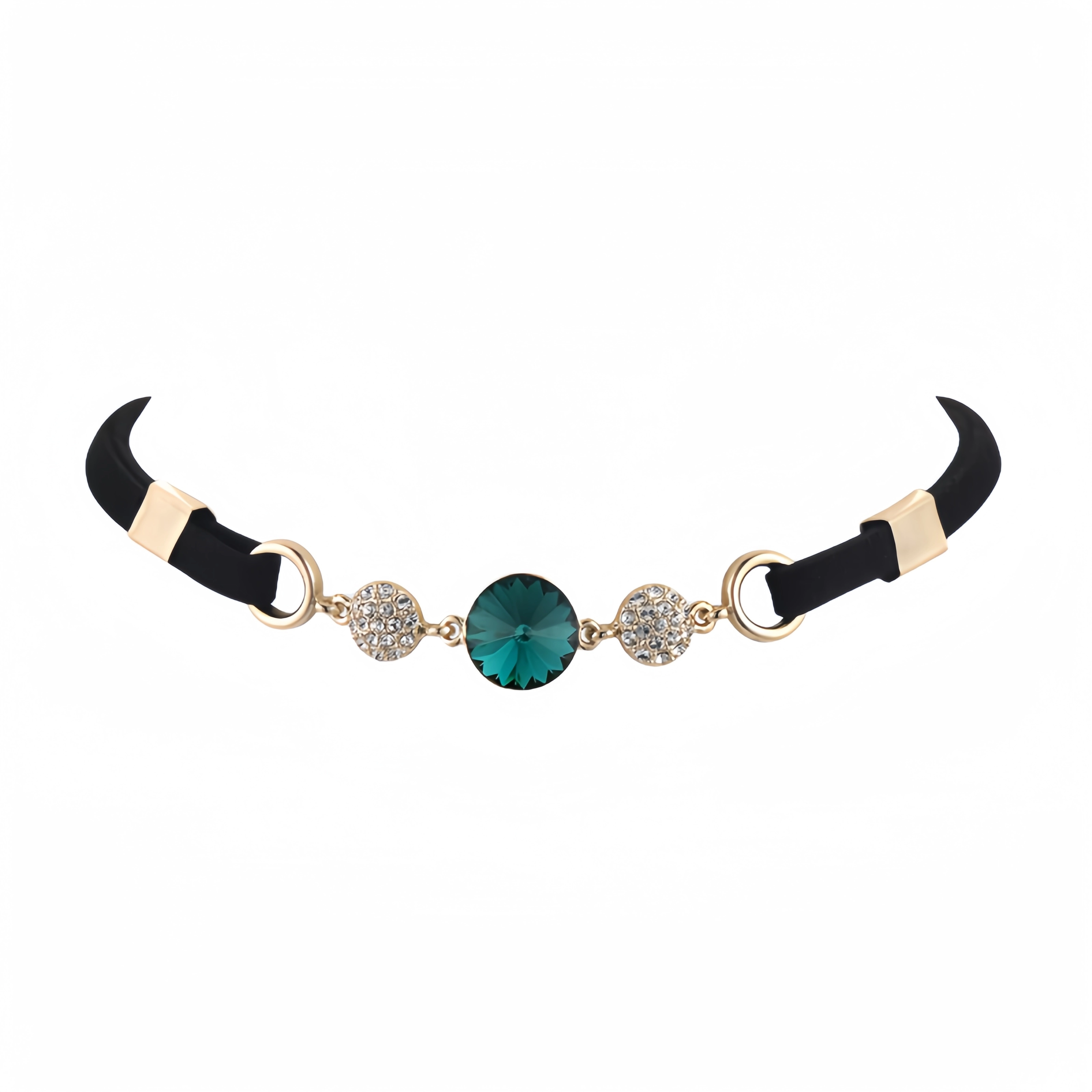 choker