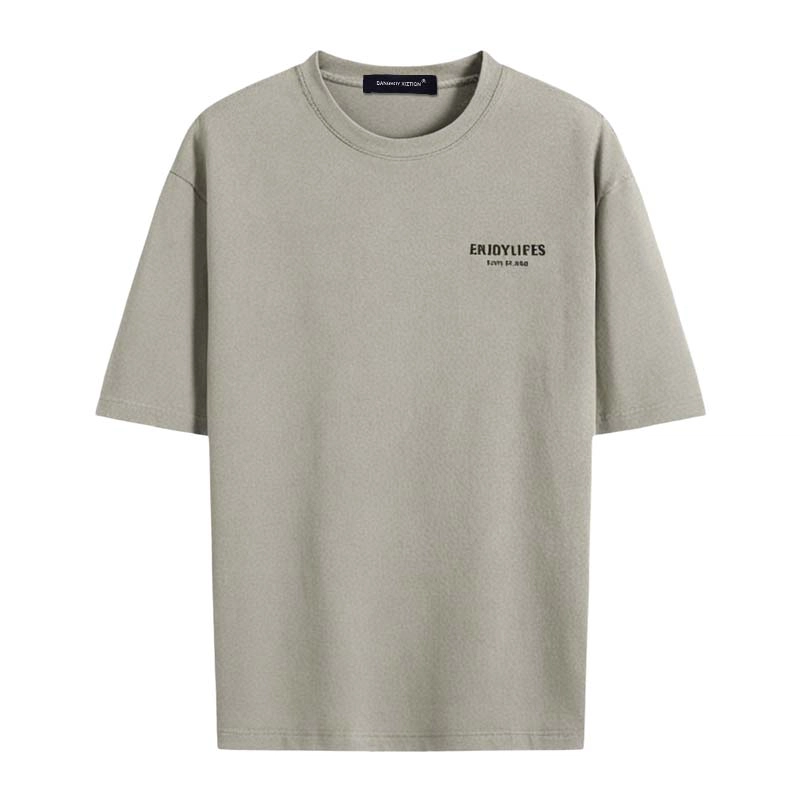 BANGBOY X IZTION T