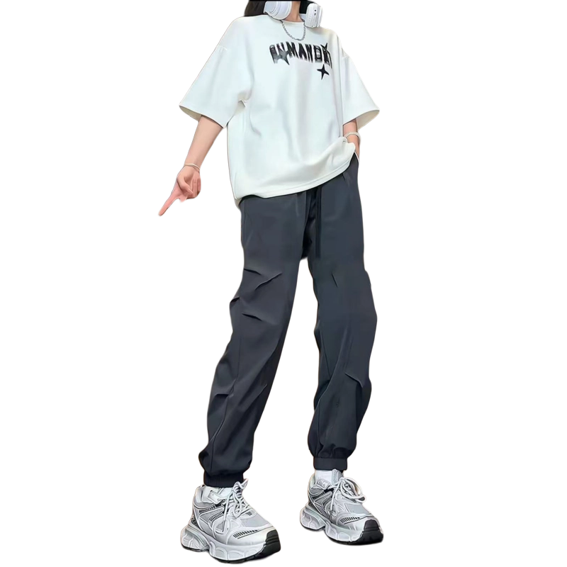GOSNACE