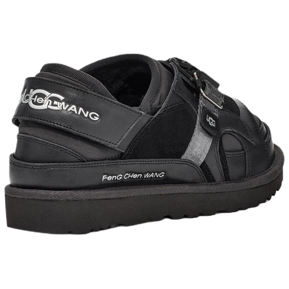 UGG x Feng Chen Wang