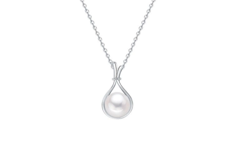 Crafts Women S925ins
