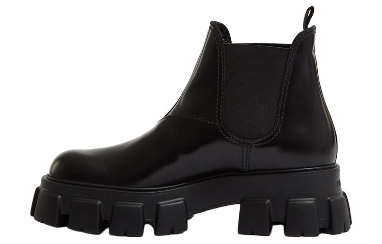 PRADA Monolith