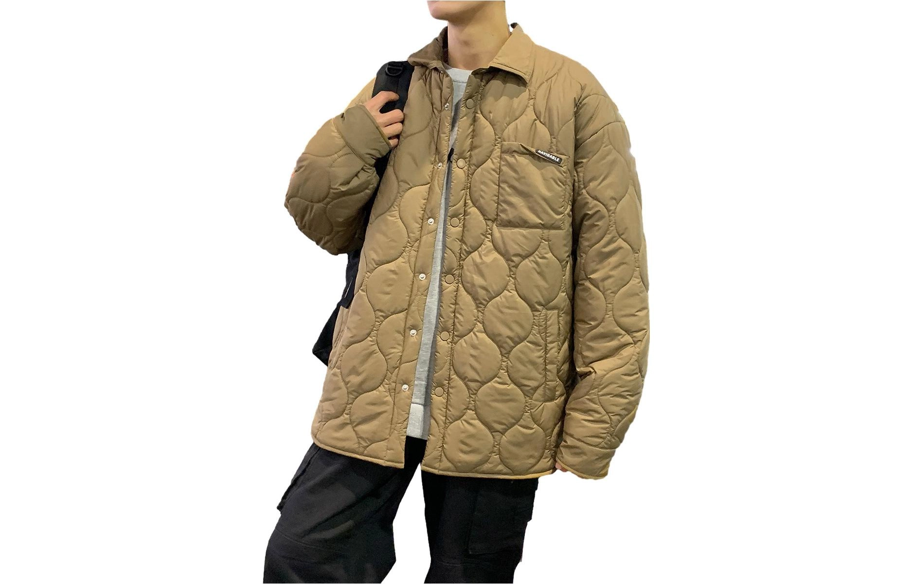tonlion FW23
