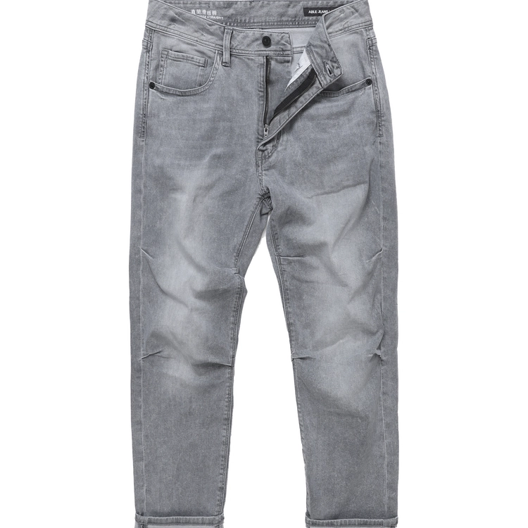 ABLE JEANS