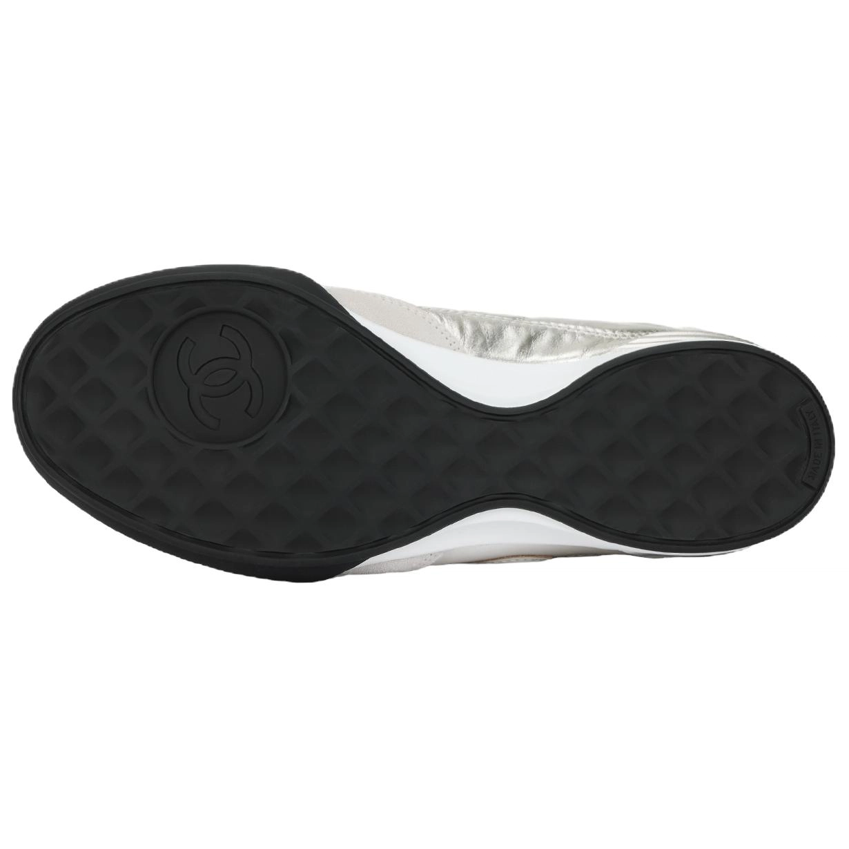 CHANEL 25S