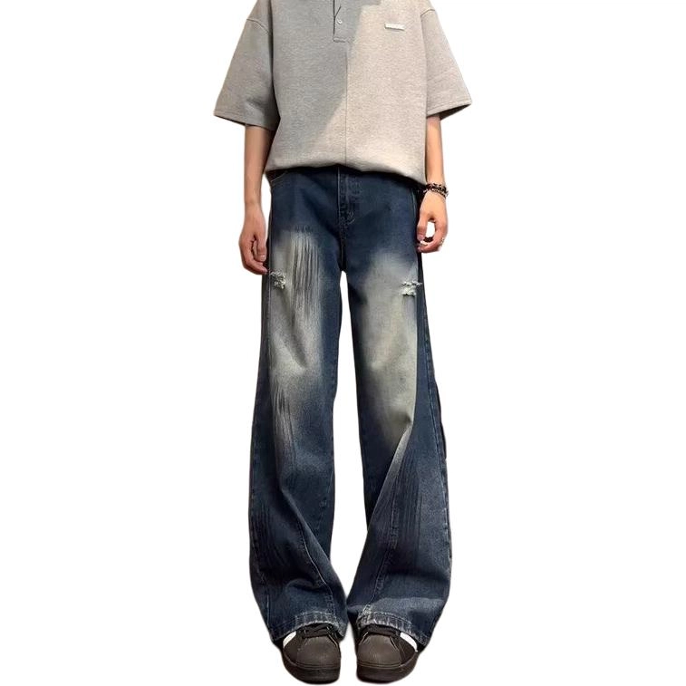 GXXX