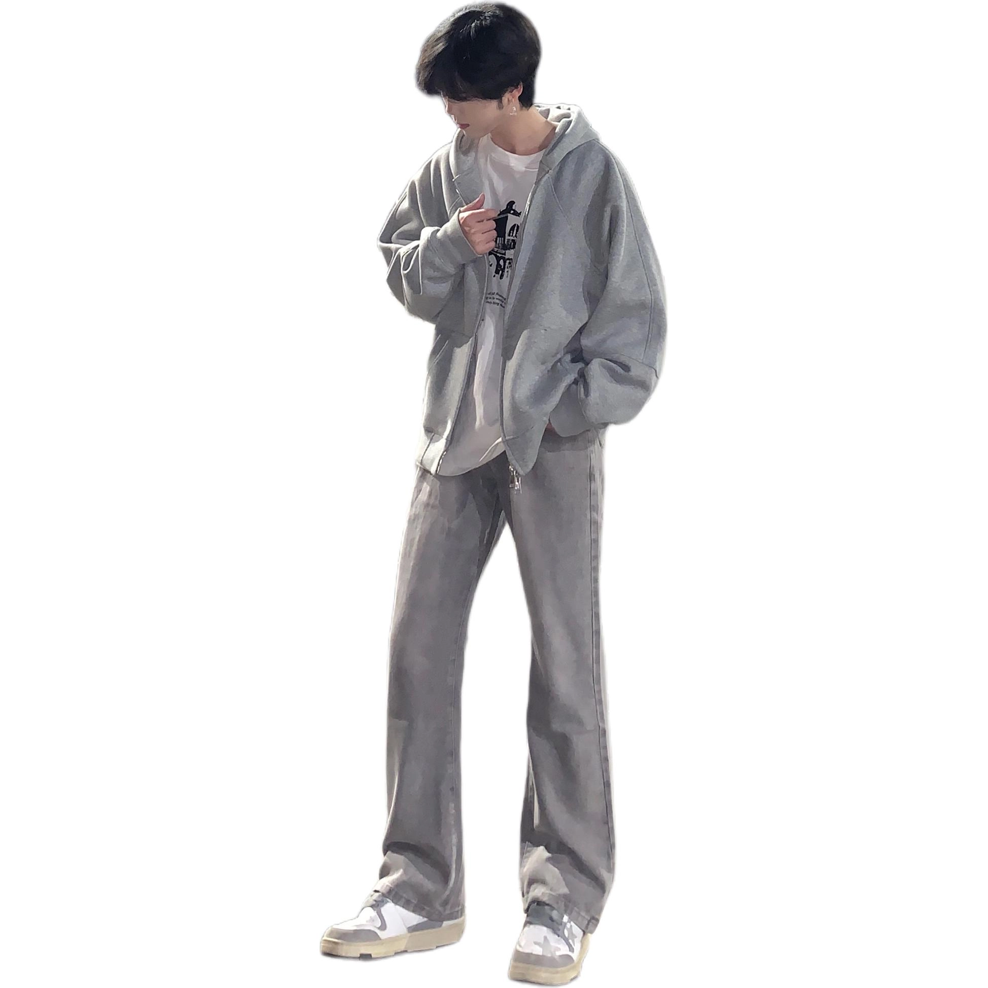 REXSHION Vibe