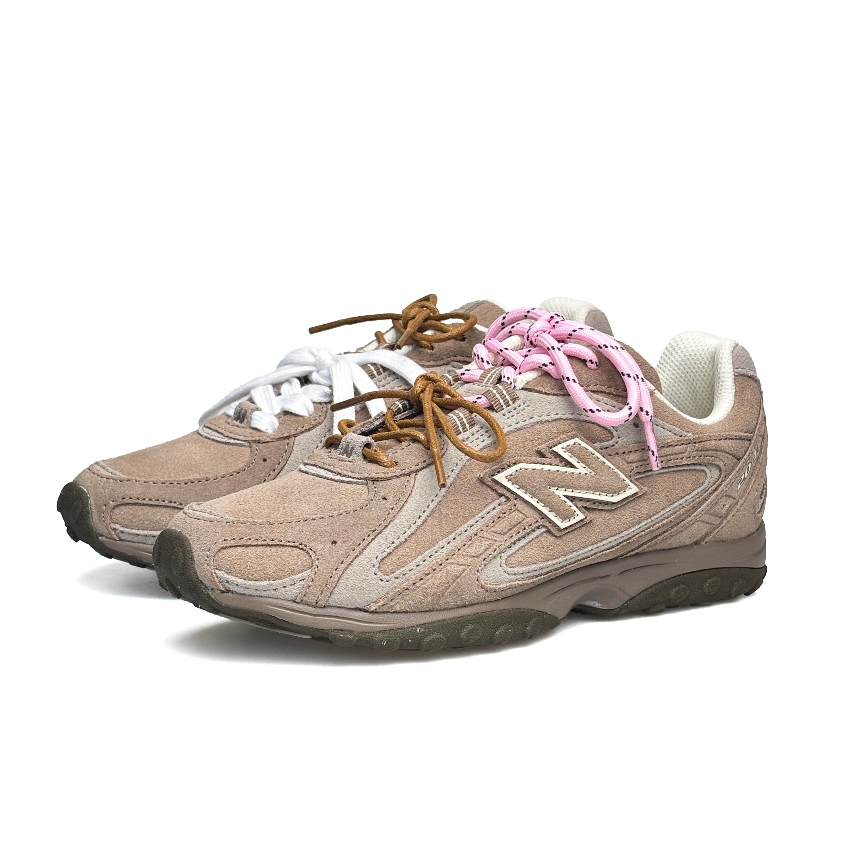 New Balance 204L miu