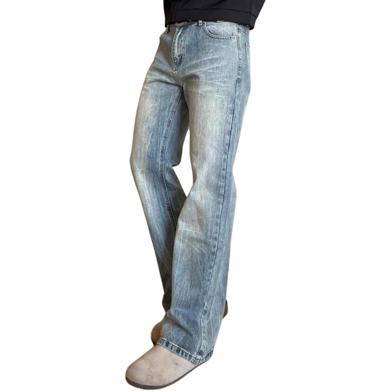 LQMVB Oversize