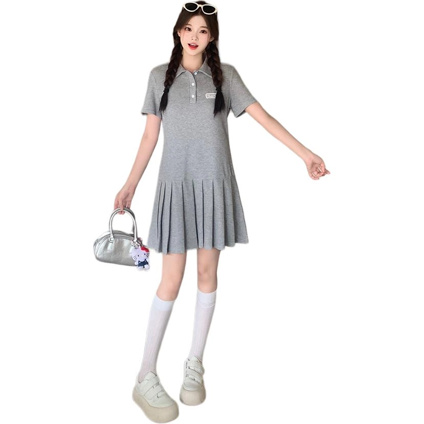 MINETTE MMPolo