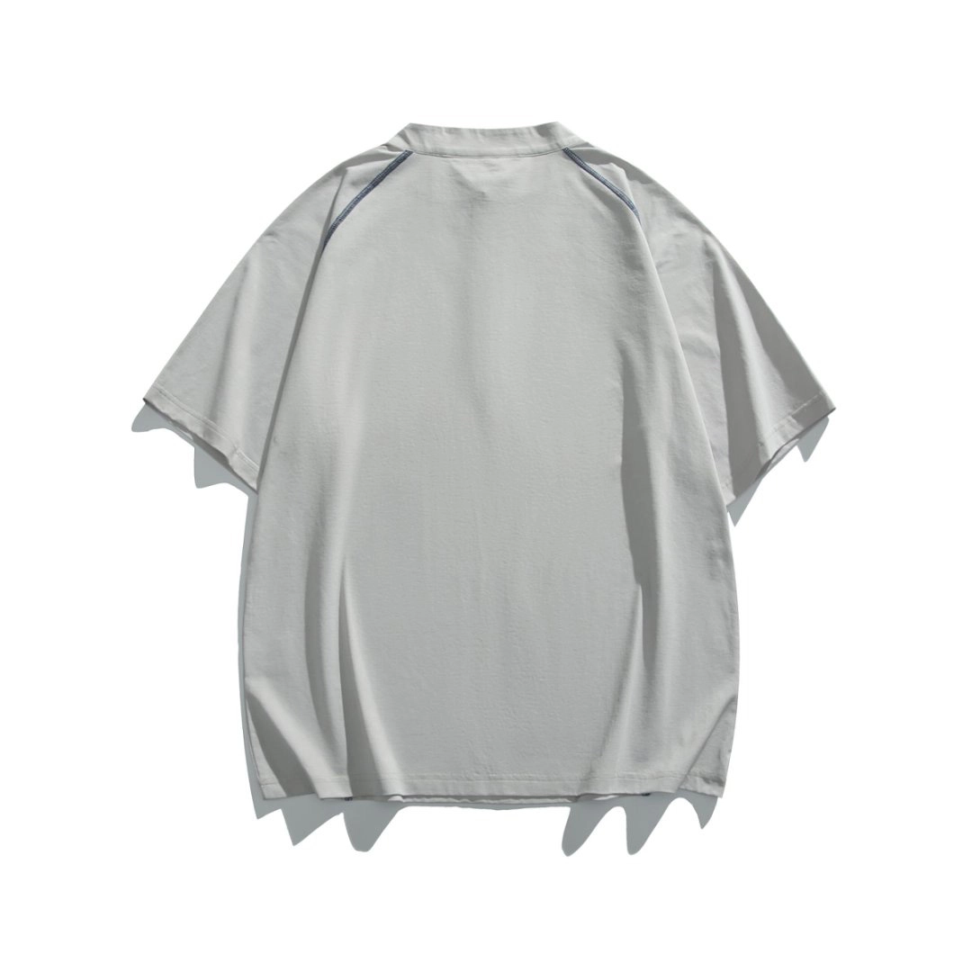 GF UPF+100T
