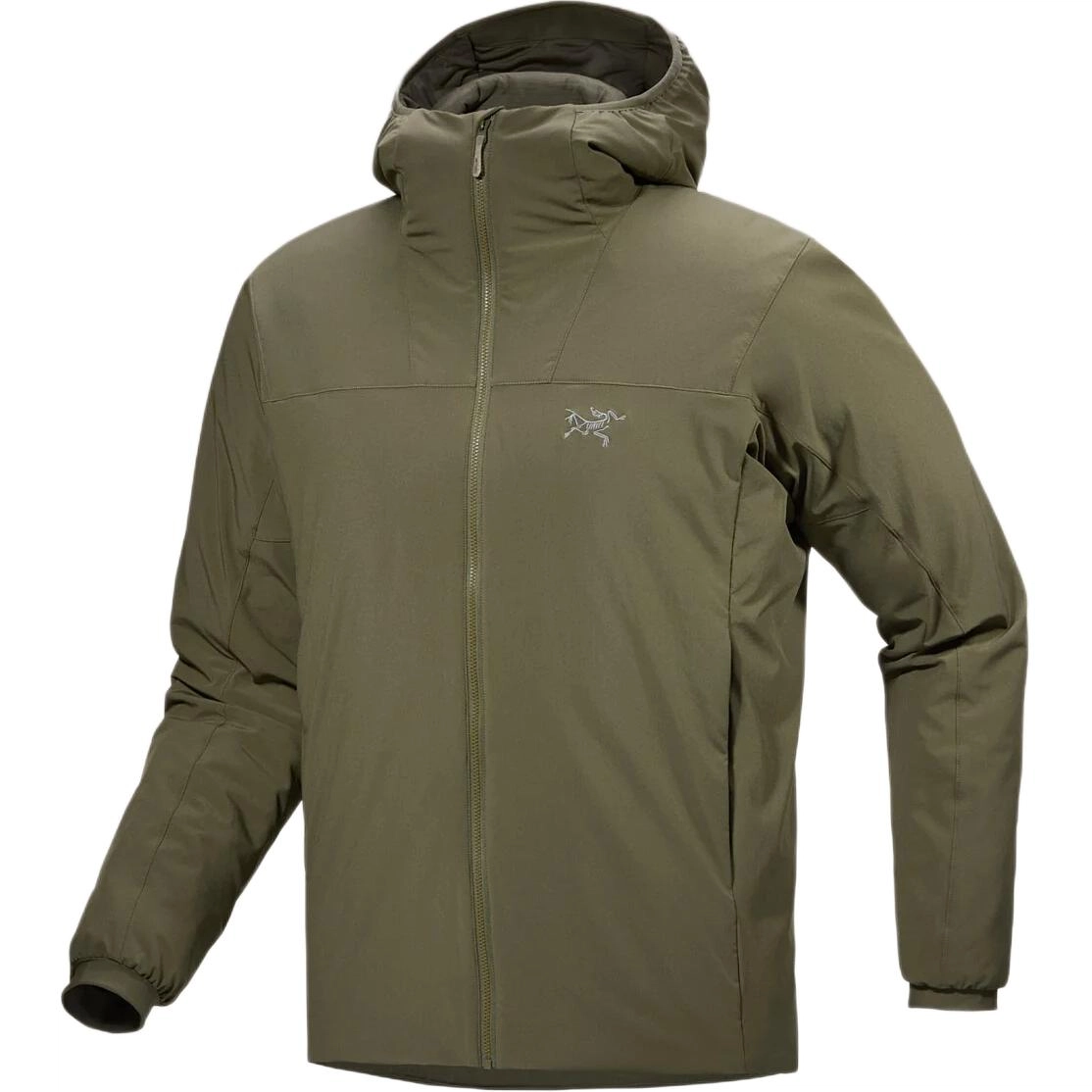 Arcteryx EPSILON Logo