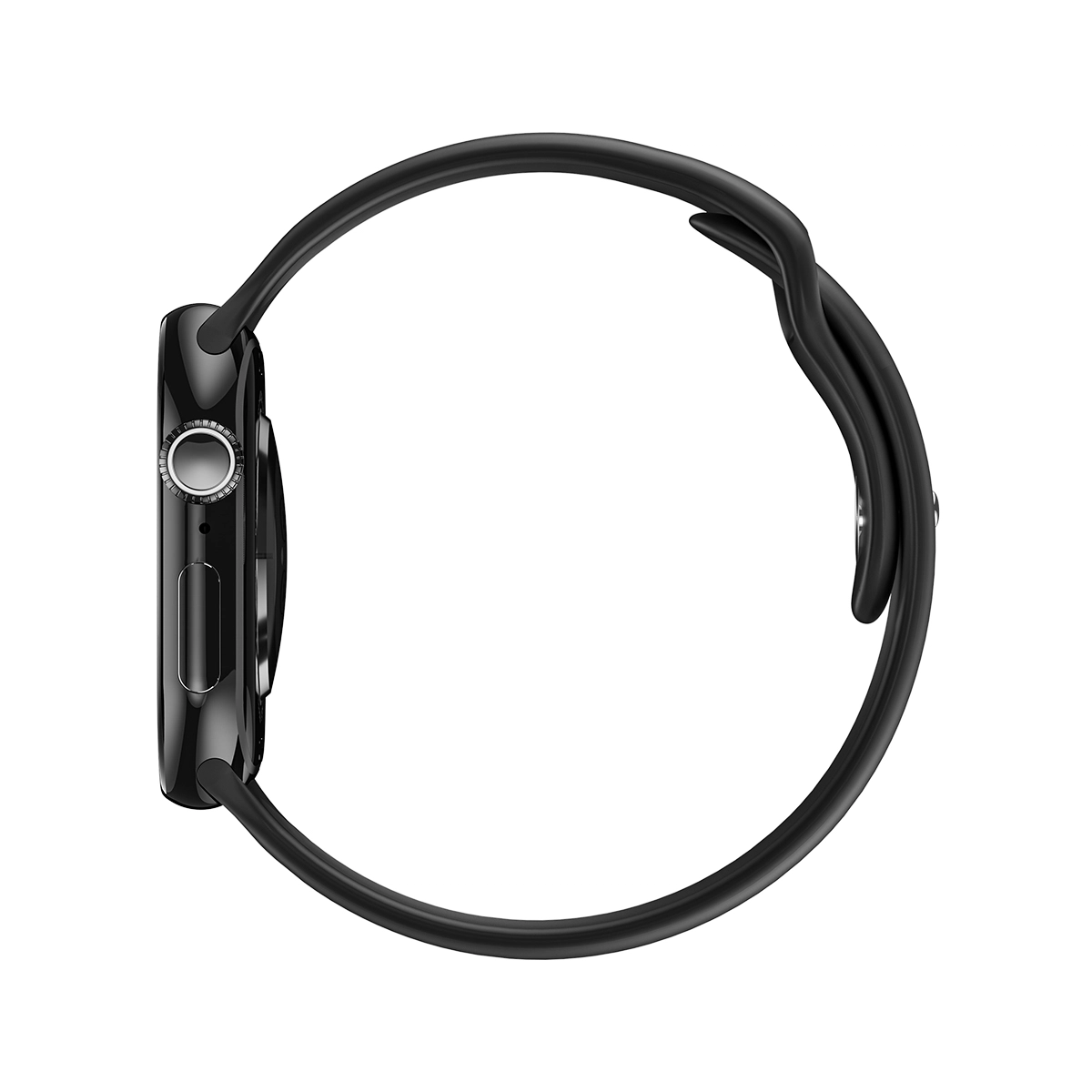 S10 - NFC
