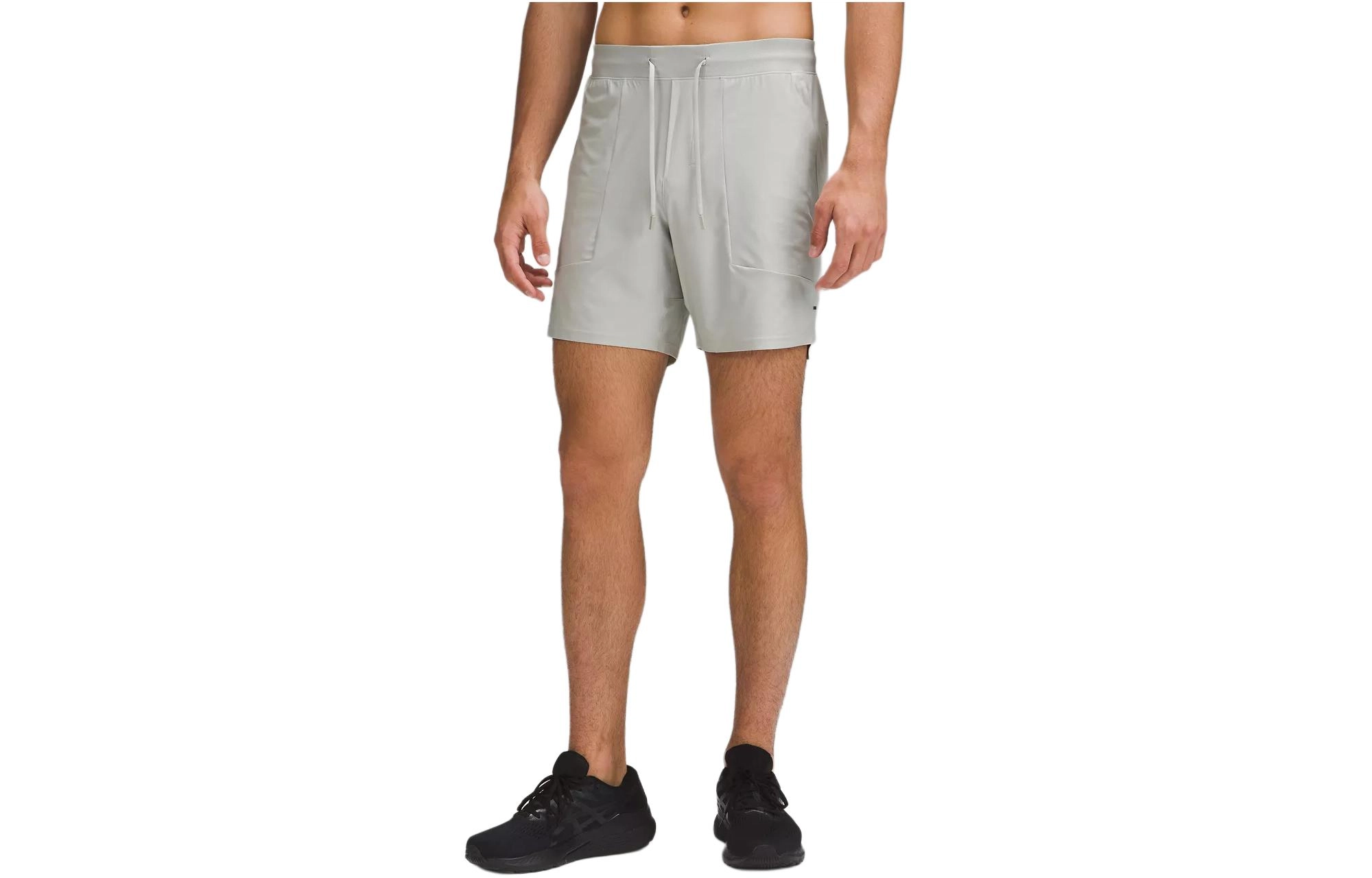 lululemon License to Train