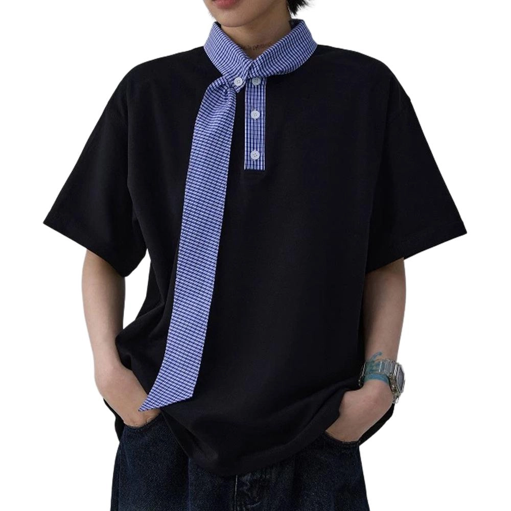IJRJ TPolo