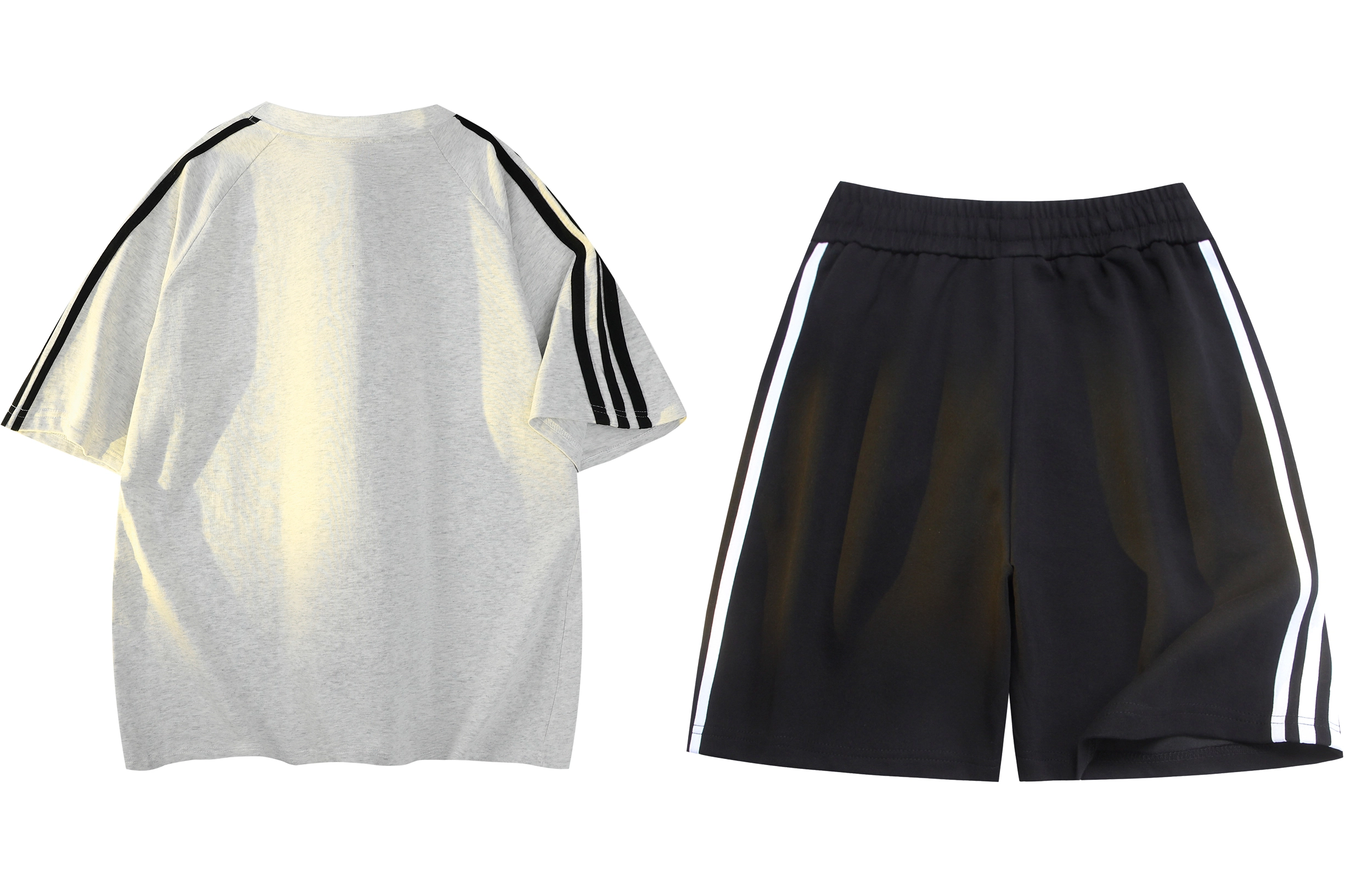 NINETEEN AUTUMN cleanfit