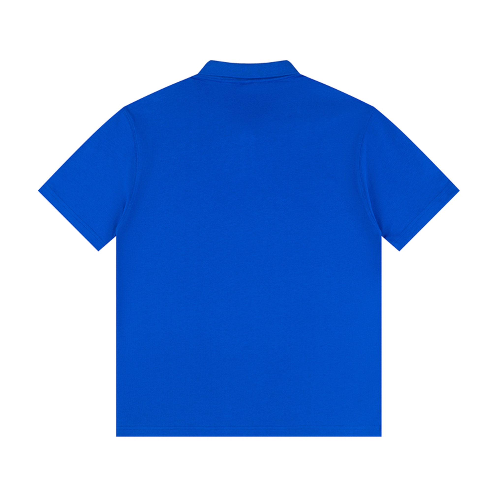 HIPANDA logoPolo