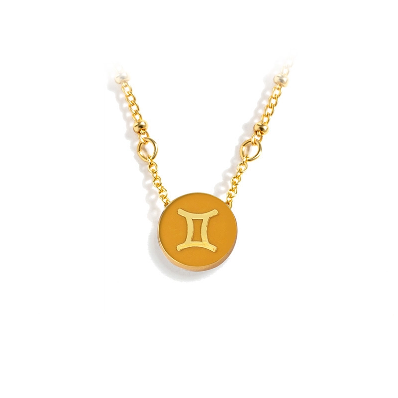 18k