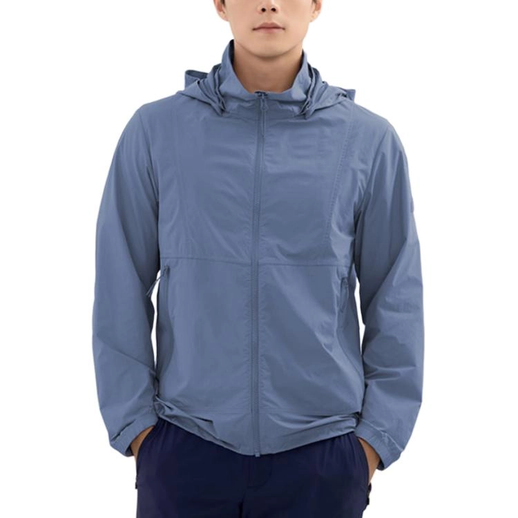 Lafuma SS25