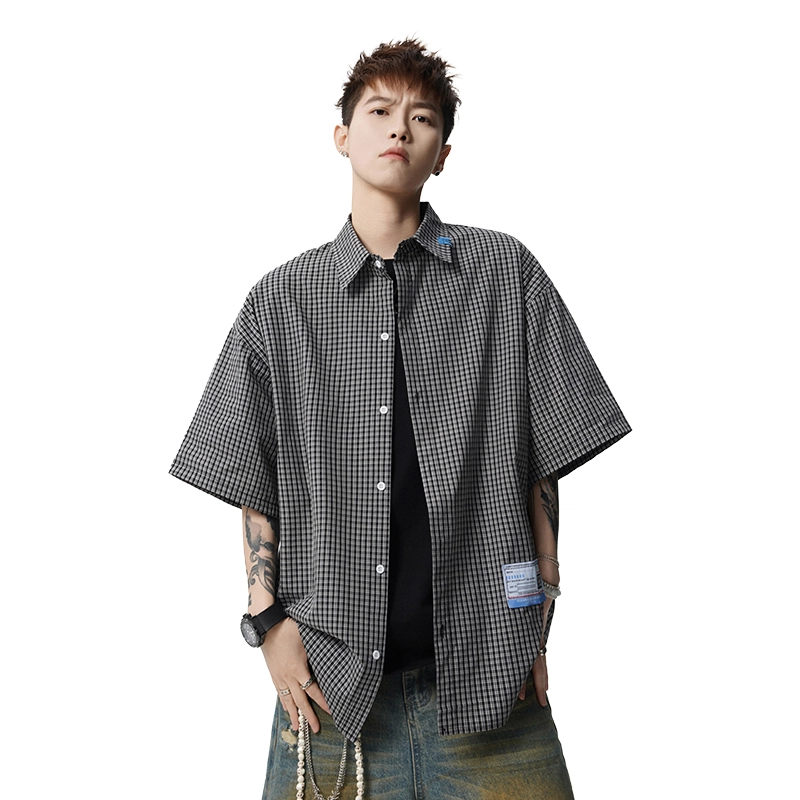 NOTFORMAD cityboy