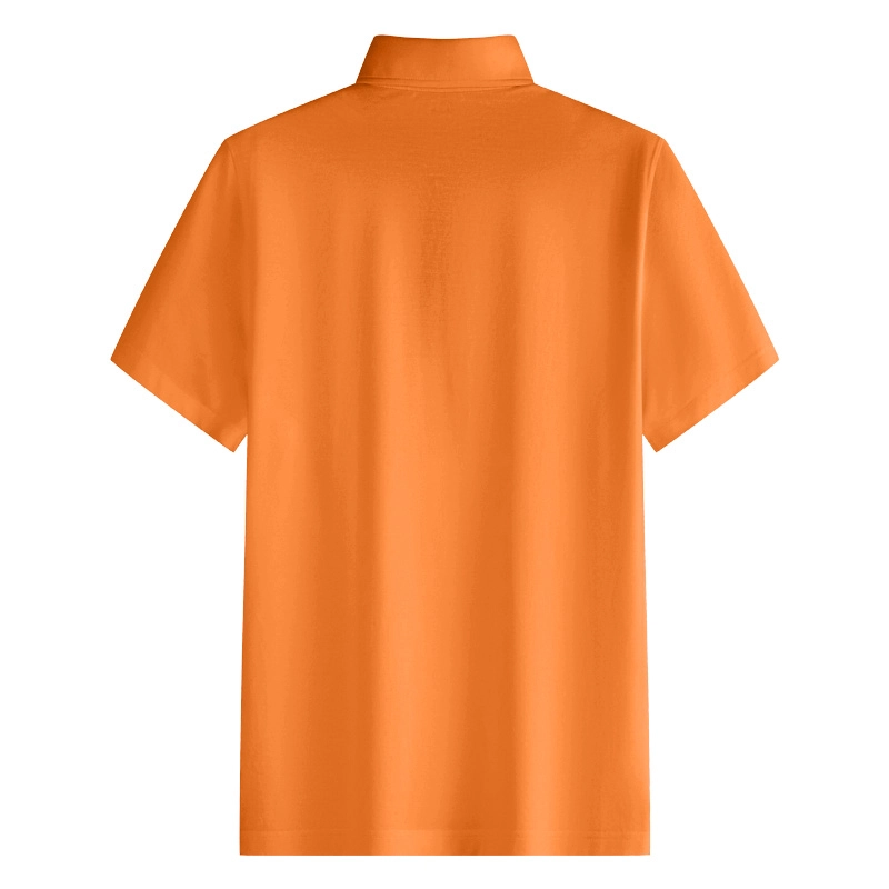 ROYAL FAMILY Polo