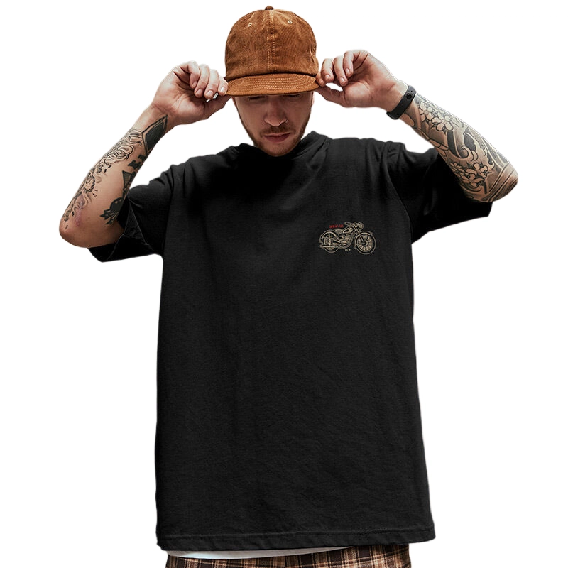 FANG KONG T