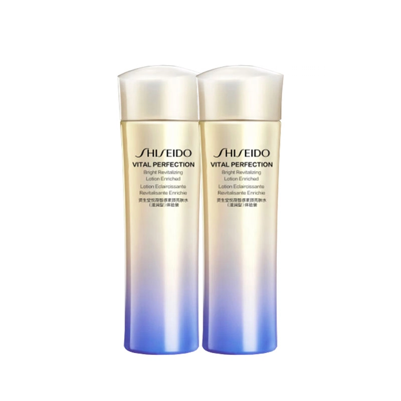 75ml75ml*2