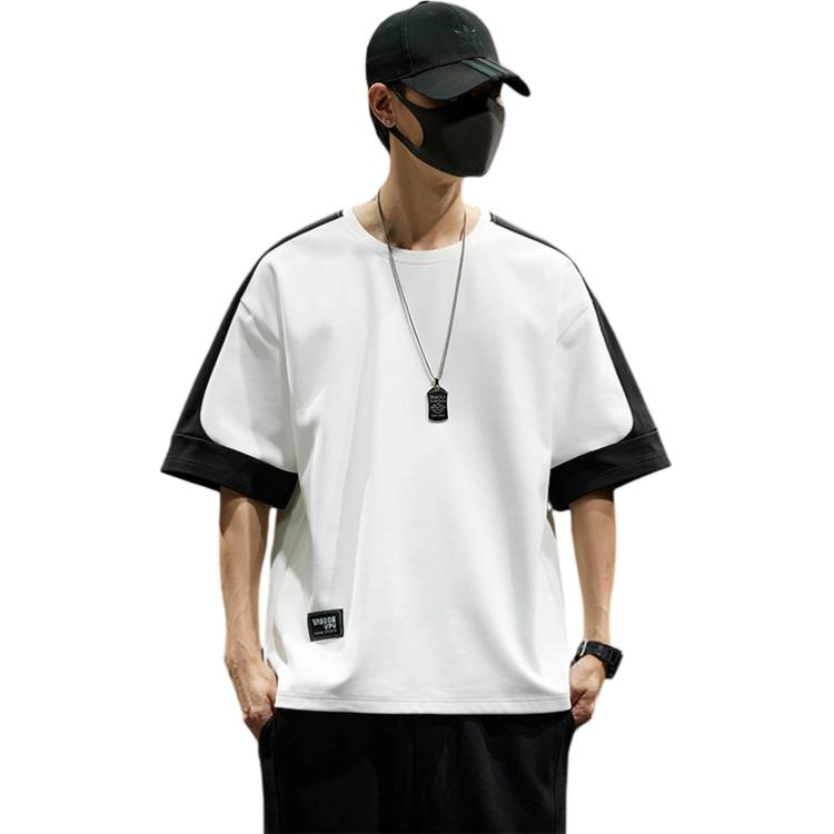 WilliamPOLO T